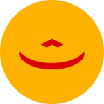 Yinbi 